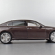 Illustration for article titled Teutonic Tuesday By Way of Shanghai: VW Phideon